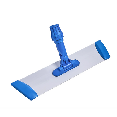 16” HD Aluminum Velcro Frame