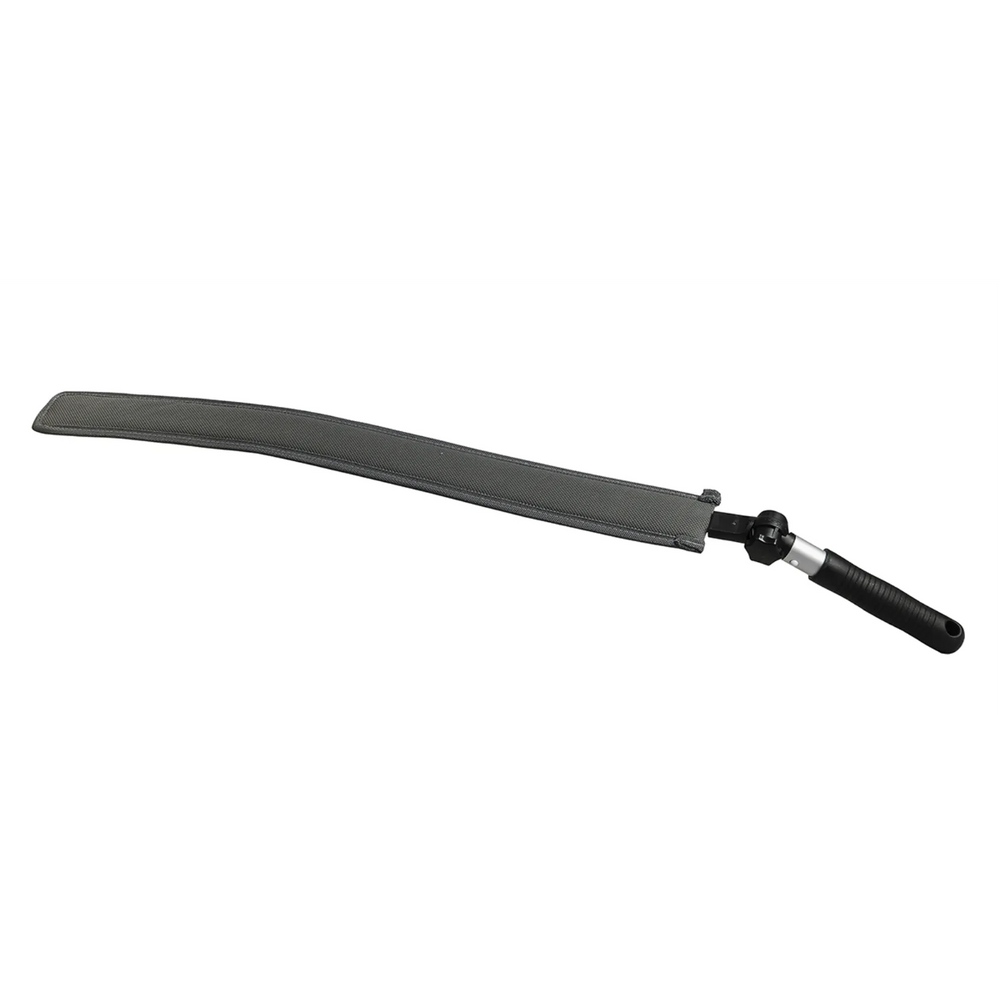 30" Duster-Frame flexible