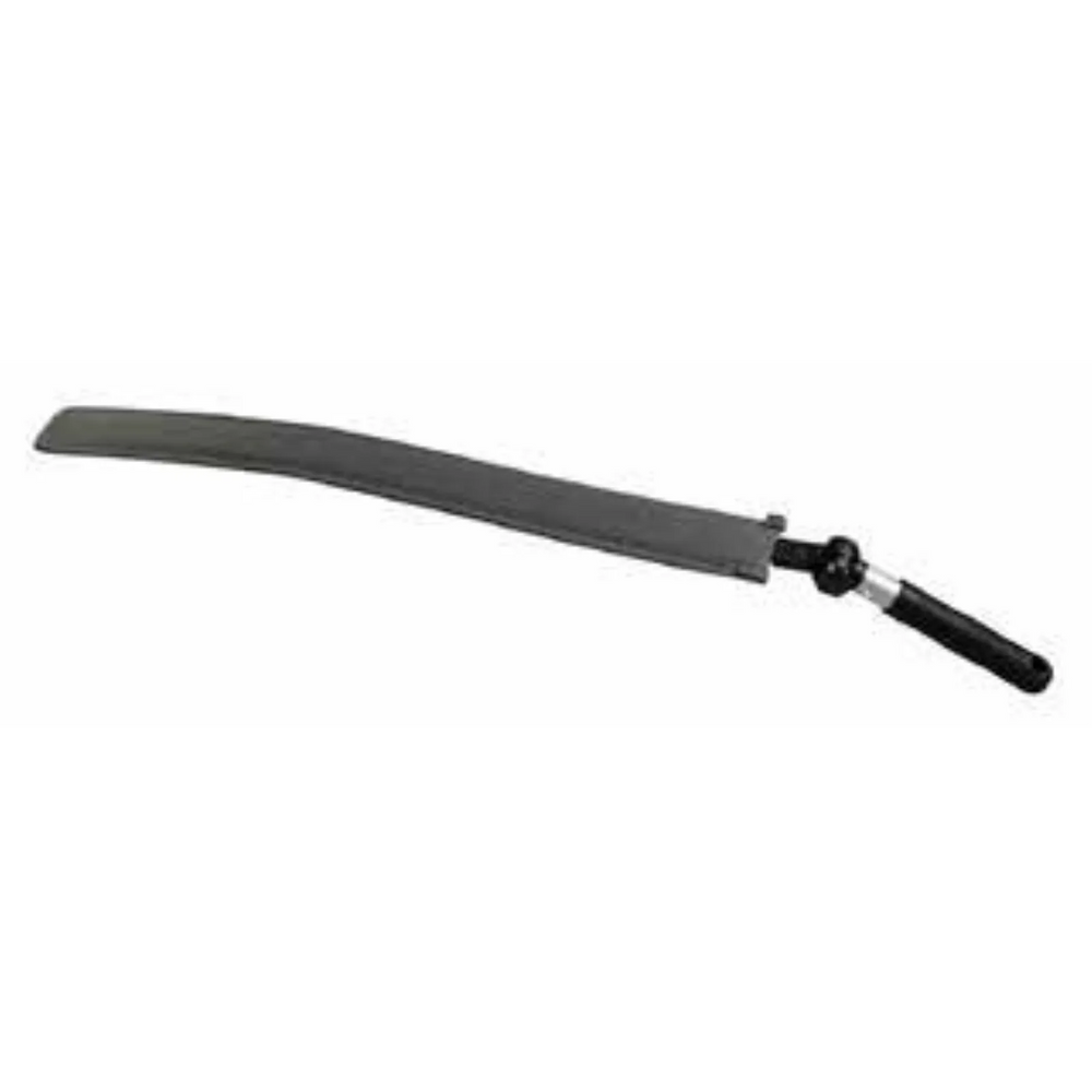 Microfiber Refill Sleeve For (DU-M8500)-Grey