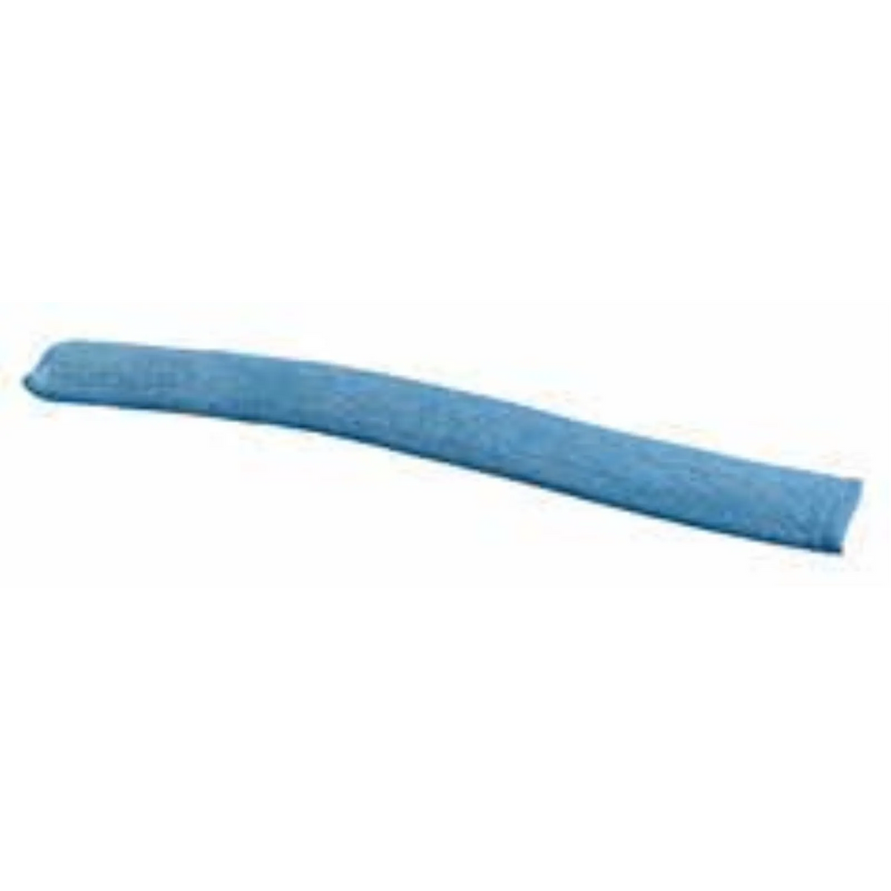 Microfiber Refill Sleeve For (DU-M8500)