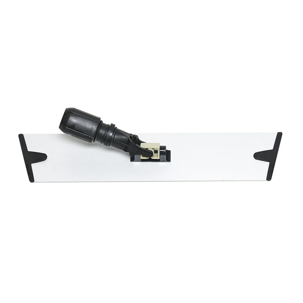 Velcro Frame Only 16” / 40 cm