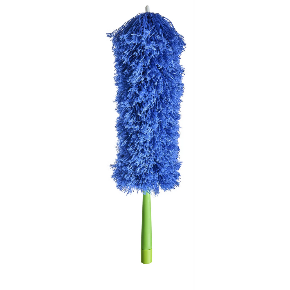 Telescopic Microfiber Duster Head only