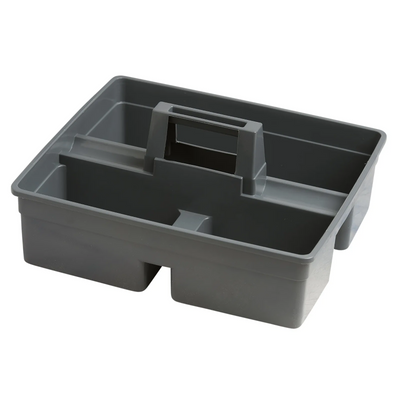 All Purpose Caddy-Medium 16"x11"x4.5"