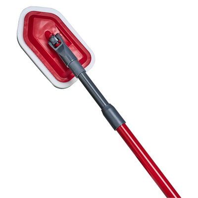 Bath Tub Scrubber