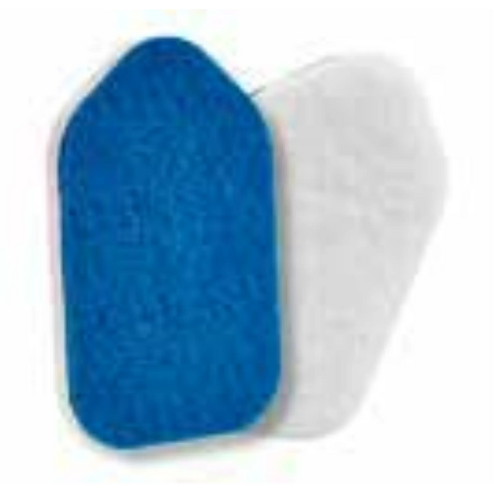 Bath Tub Scrubber Refill