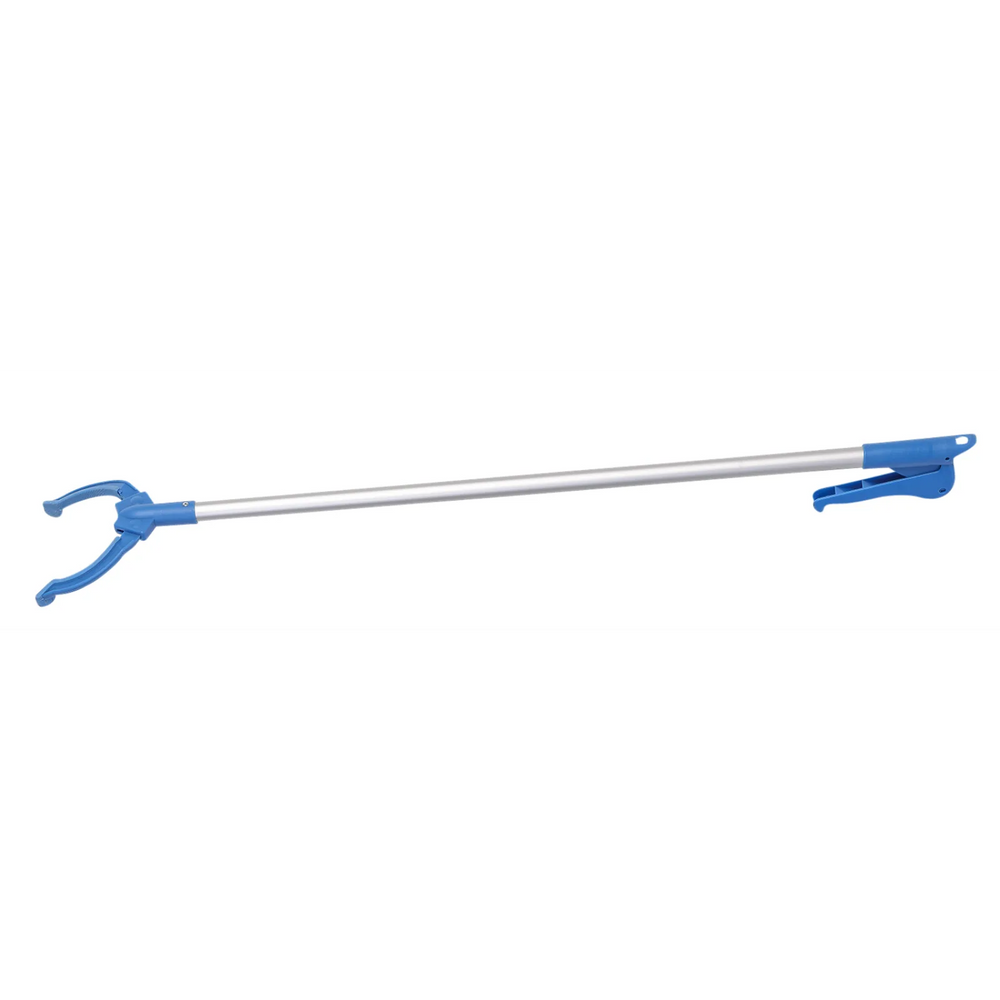 Litter Picker-40"/100CM