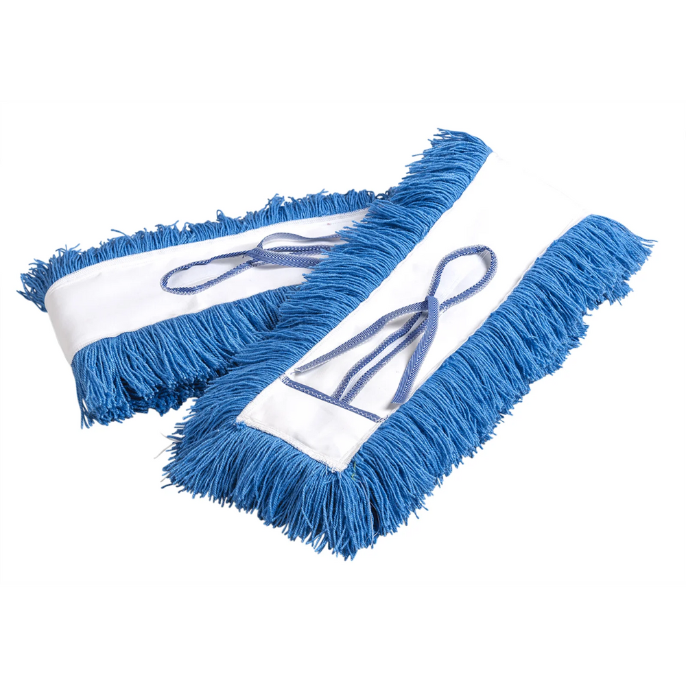 Scissor mop Refills Includes 2ea/set