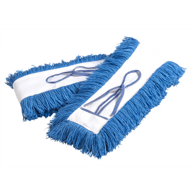 M2 Professional Scissor Mop Refills 2ea (DM-SC2999-2)