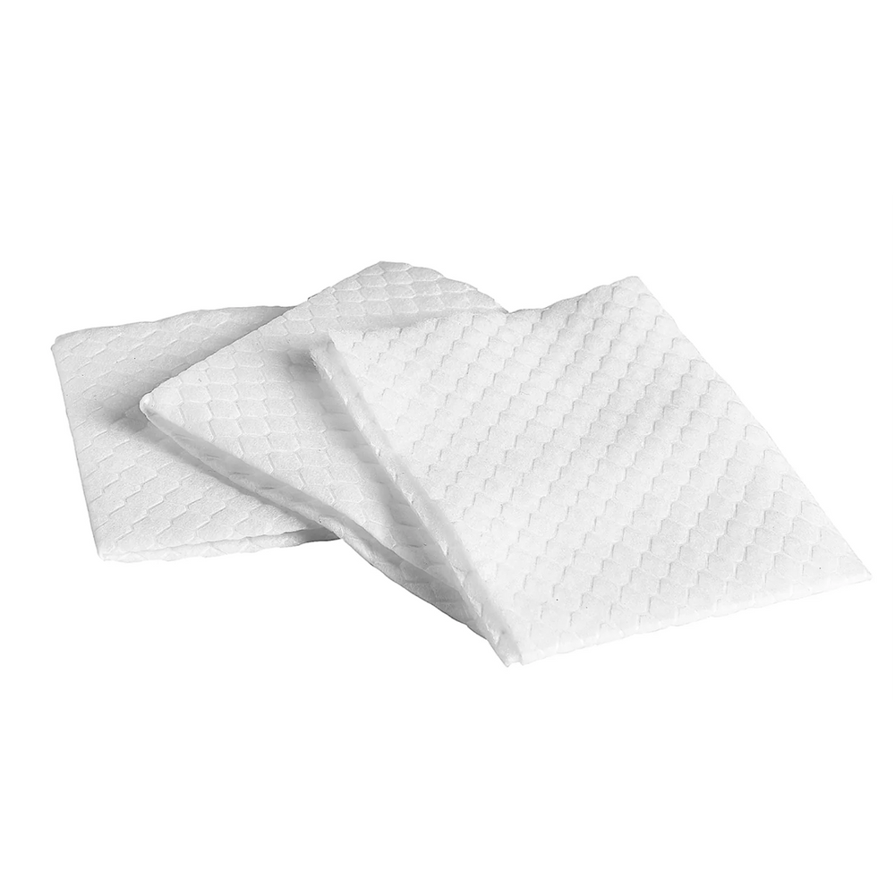 Static Sweeper Refills 20PK 22x28cm 3.7g