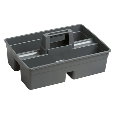 M2 Professional Large All Purpose Caddy 15x13x5 (TO-P12)