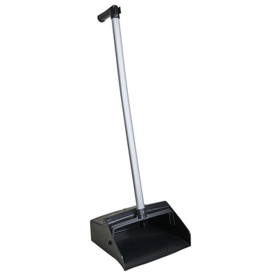 M2 Professional Ergonomic Lobby Dust Pan (DP-L860)