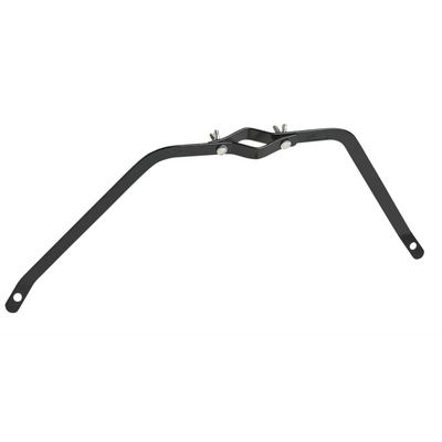 Push Broom brace –Long