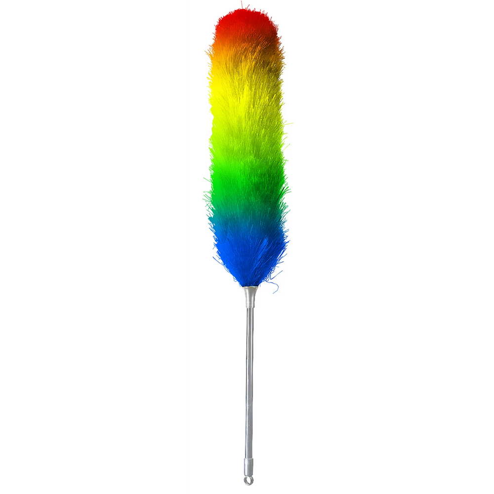 24"/60cm Rainbow Duster