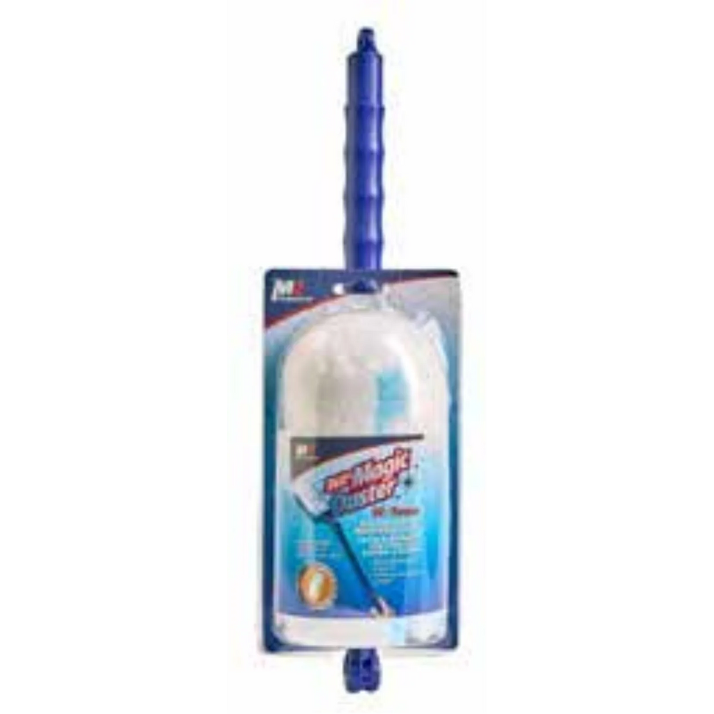 360° Extendable Duster with 5PK Refill