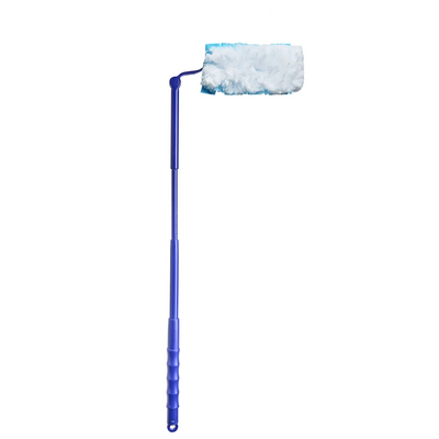 360° Duster Refills 10PK (DoubleSided)