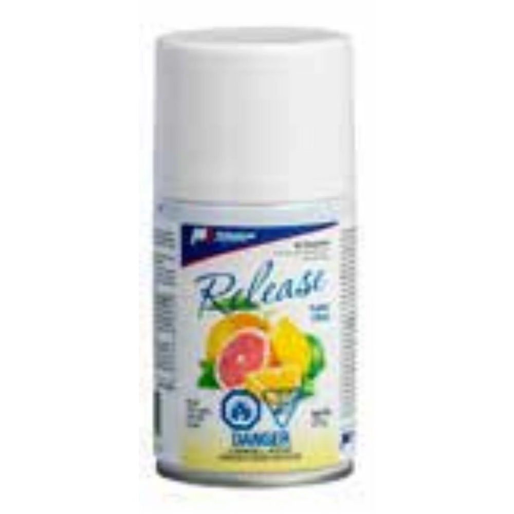 Air-Mist Refill-Fruity/Citrus 180gr