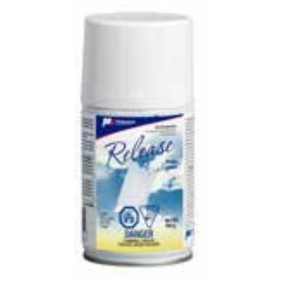 M2 Professional Air-Mist Refill-Fresh Linen 180gr (WA-AR507)