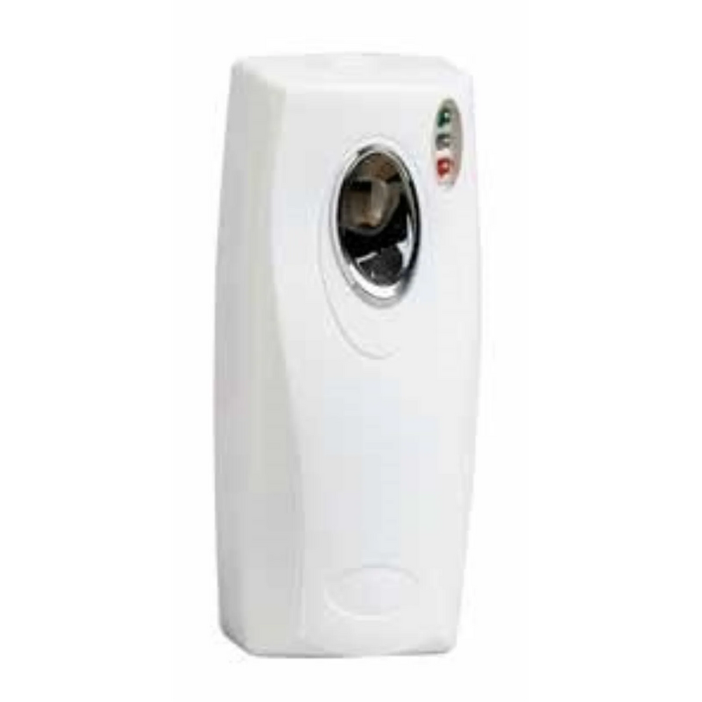 Air-Mist Dispenser (2C bateries)