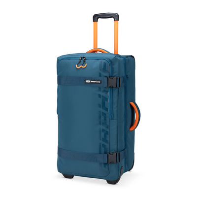 Graphite Metamorph Poly 28" Luggage Tea (GRA10028029)