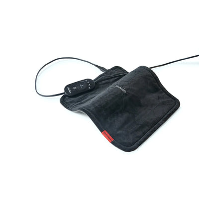 Sunbeam AdvancedHeat Standard-Sized Heating Pad (2163550)