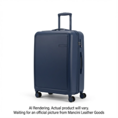 Mancini LPP200-28 Navy (LPP200-28-NAVY)