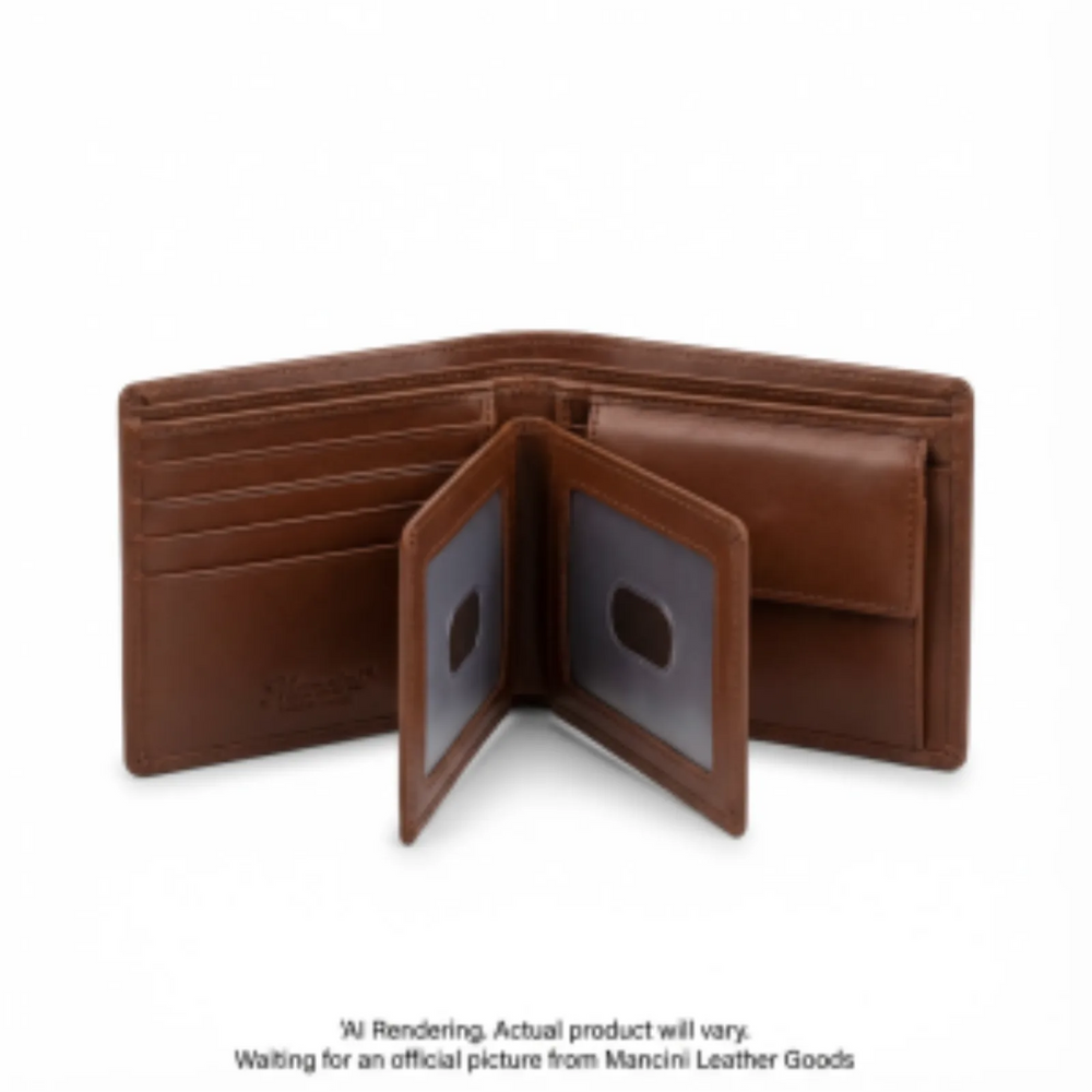 WALLET REMOVABLE PASSAGE