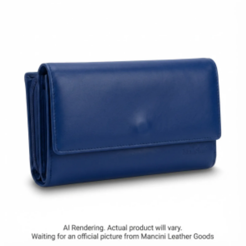 52369-COBALT-BLUE