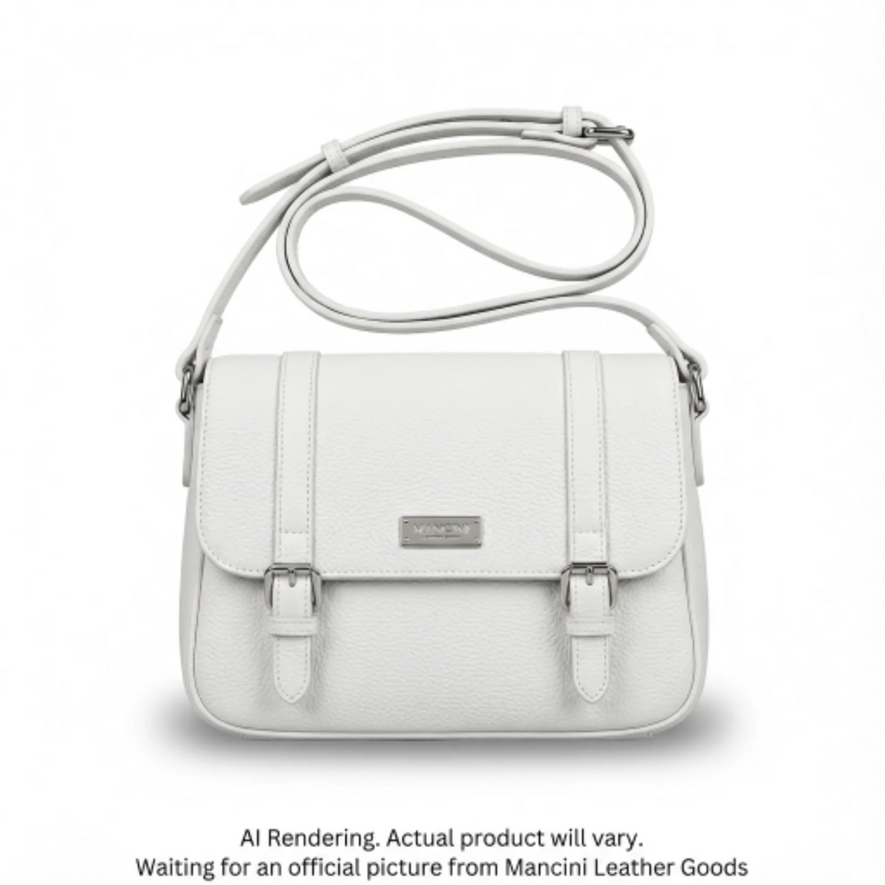 HBP1074-WHITE