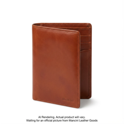 Mancini Cognac (2010107-COGNAC)