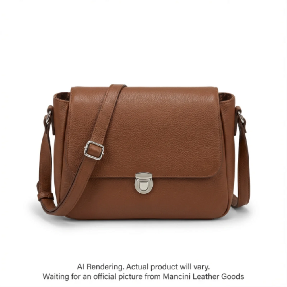 HBP1074-BROWN