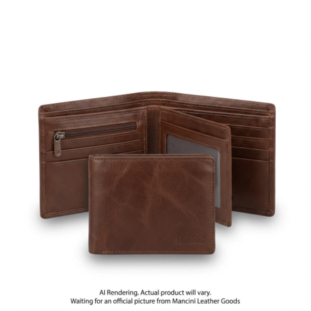 52183-BROWN