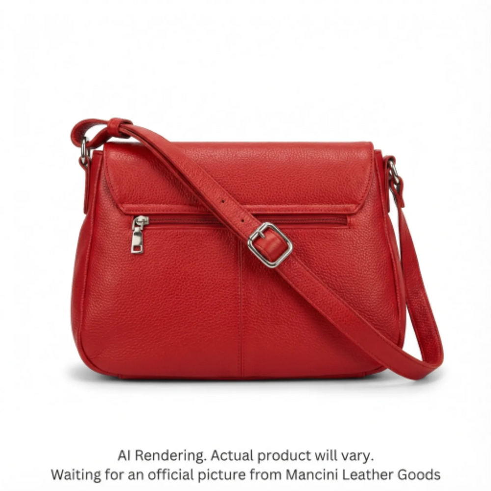 HBP1051-RED