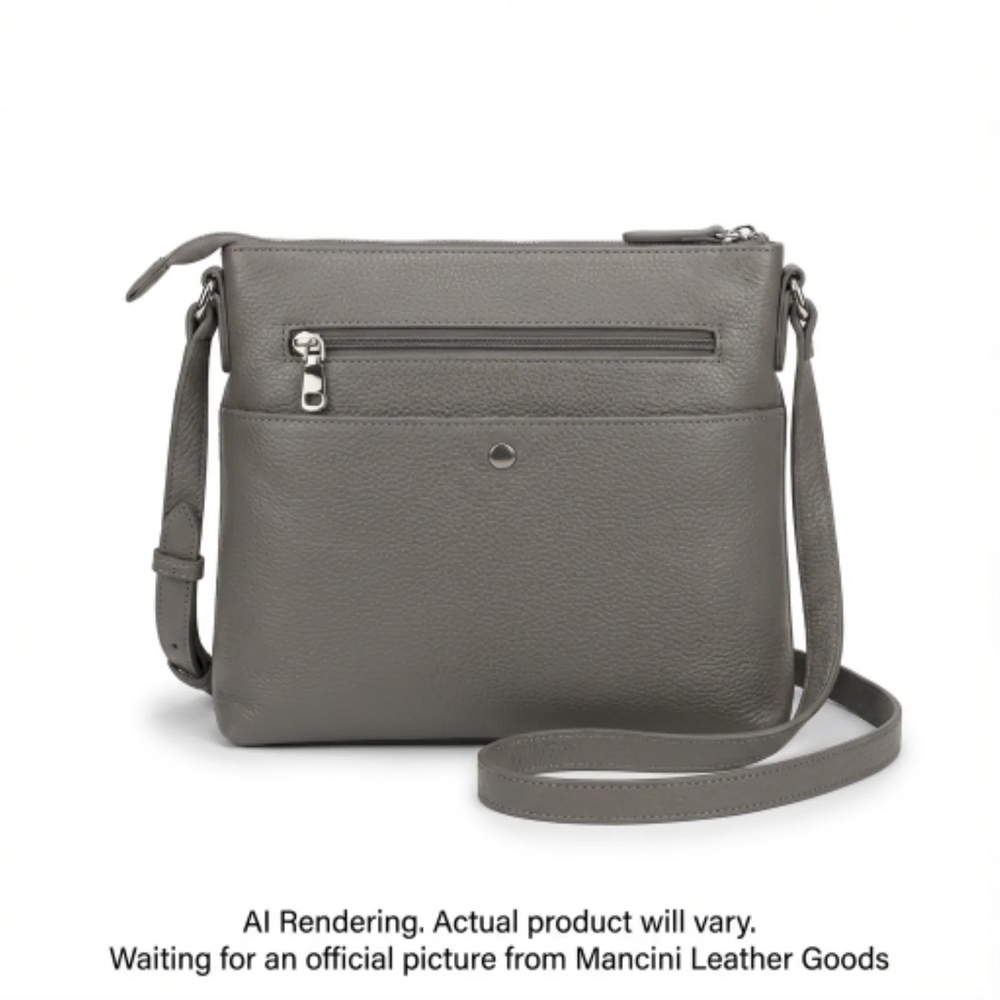 HBP1054-GREY