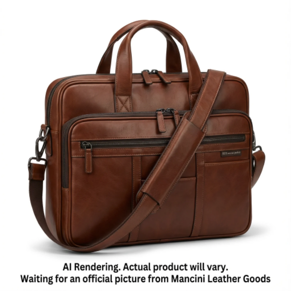 98220-BROWN
