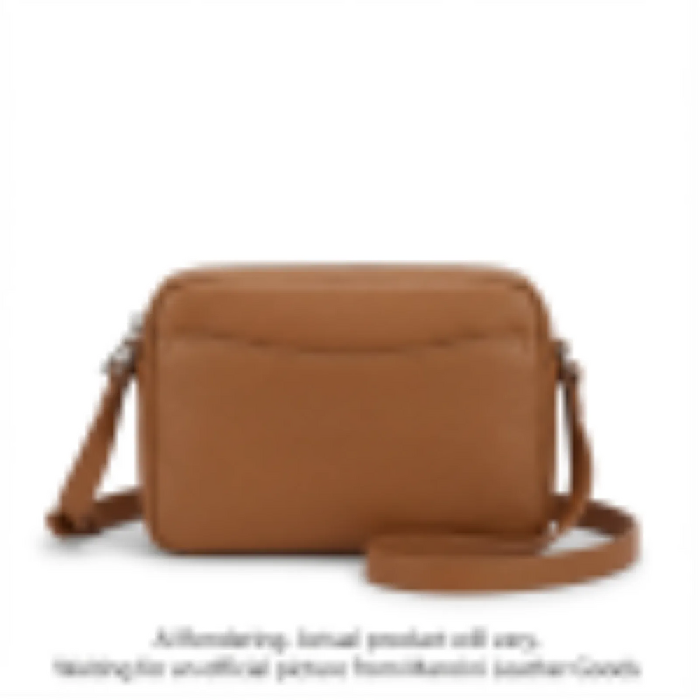 HBP1067-CAMEL