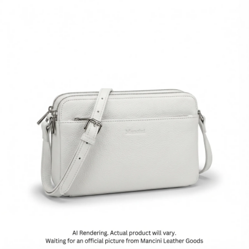 HBP1064-WHITE