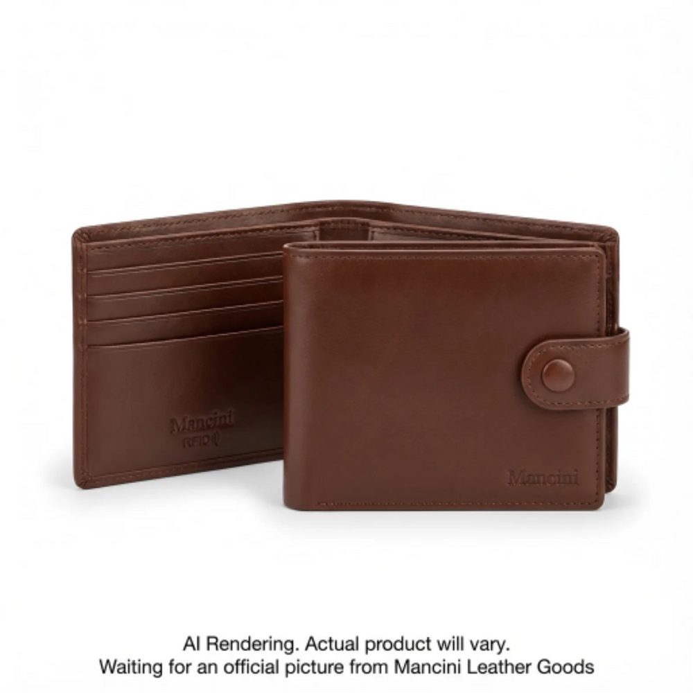 52151-BROWN
