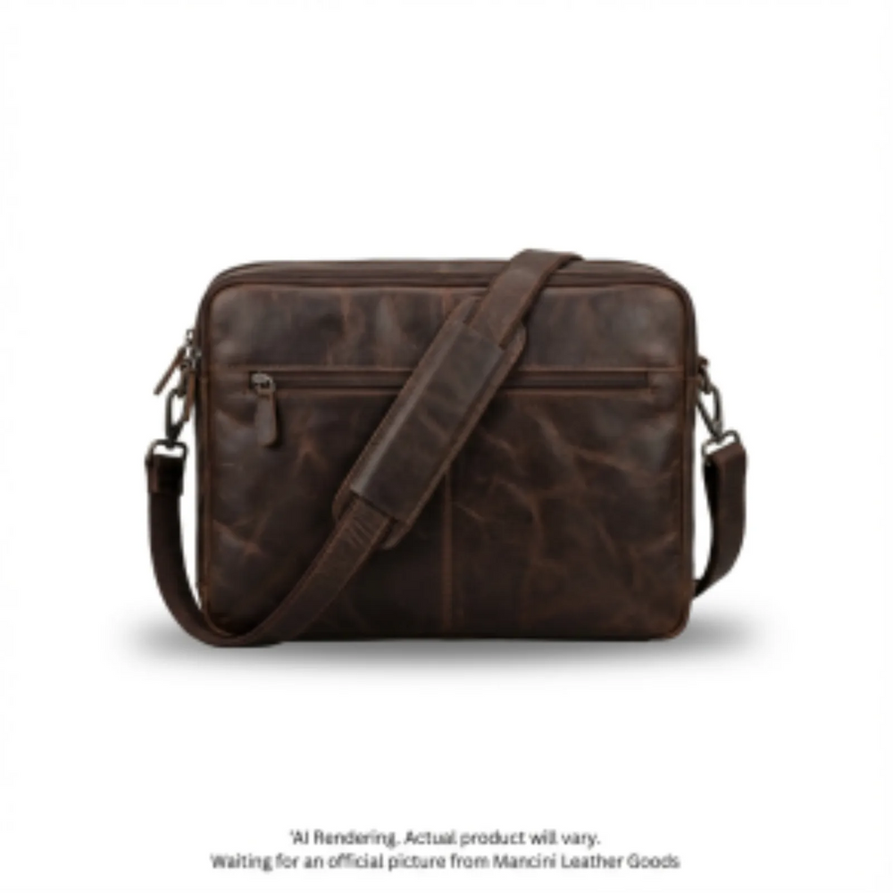 23-3523-BROWN