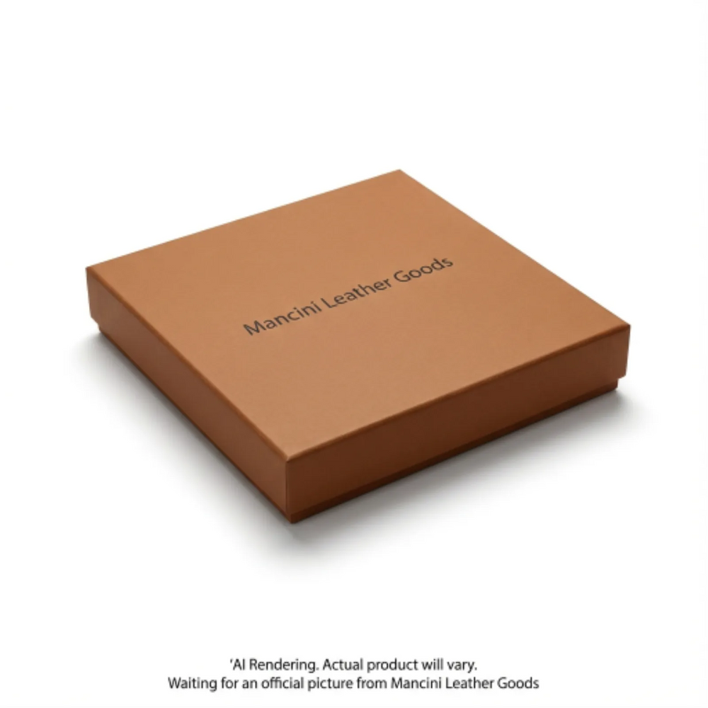 2500102-COGNAC