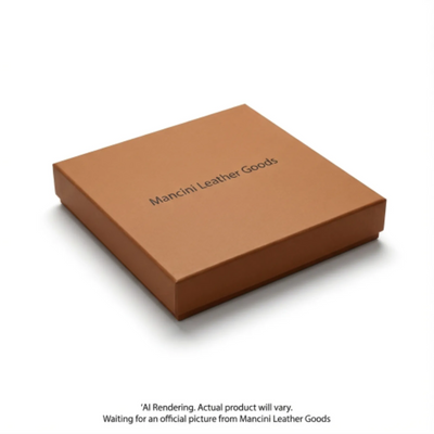 Mancini Cognac (2500102-COGNAC)