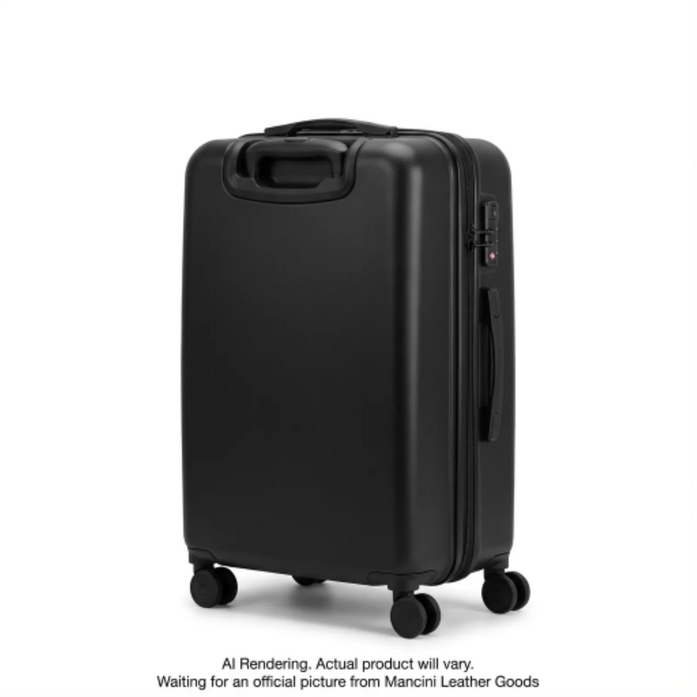 LPP200-28-BLACK