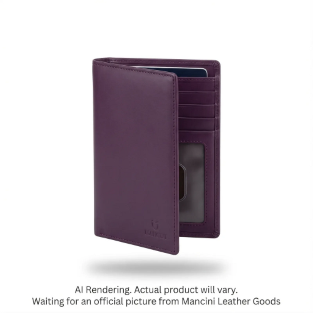 52171-PURPLE