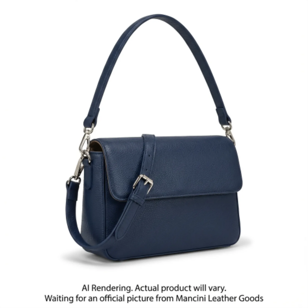 HBP1074-NAVY