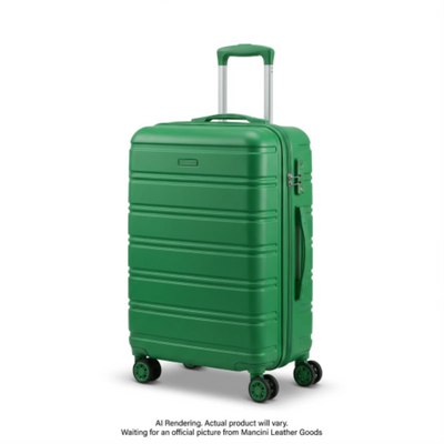 Mancini (LABS300-24-GREEN)