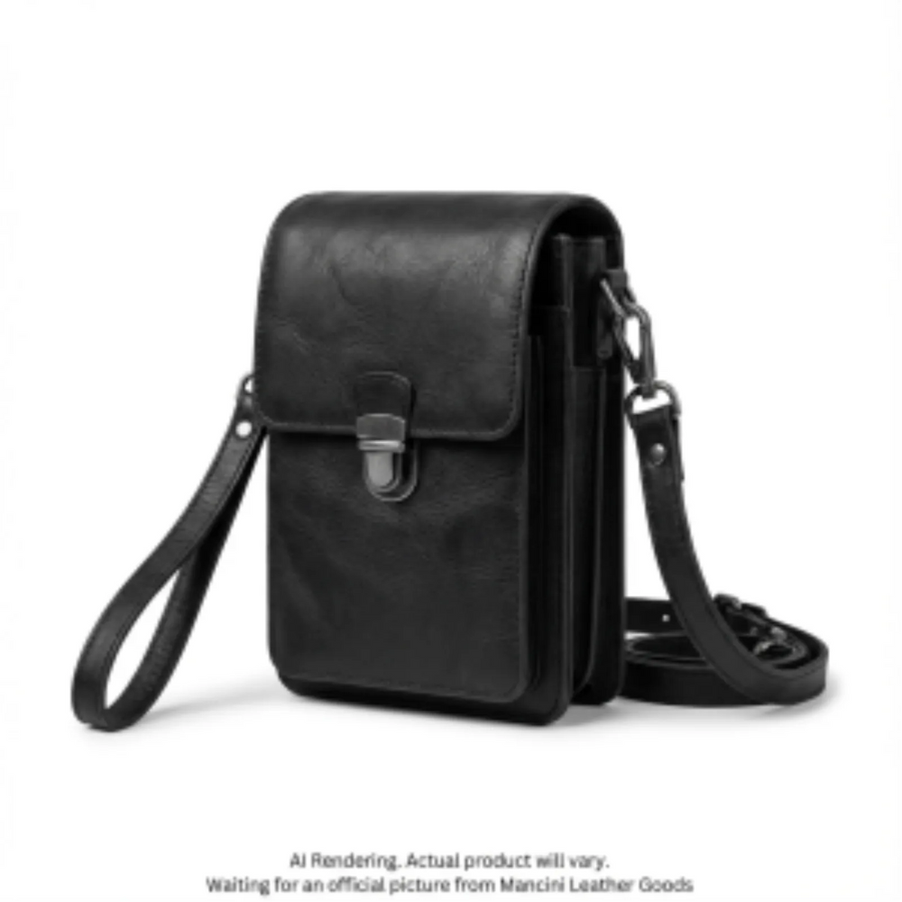 99-5405-BLACK
