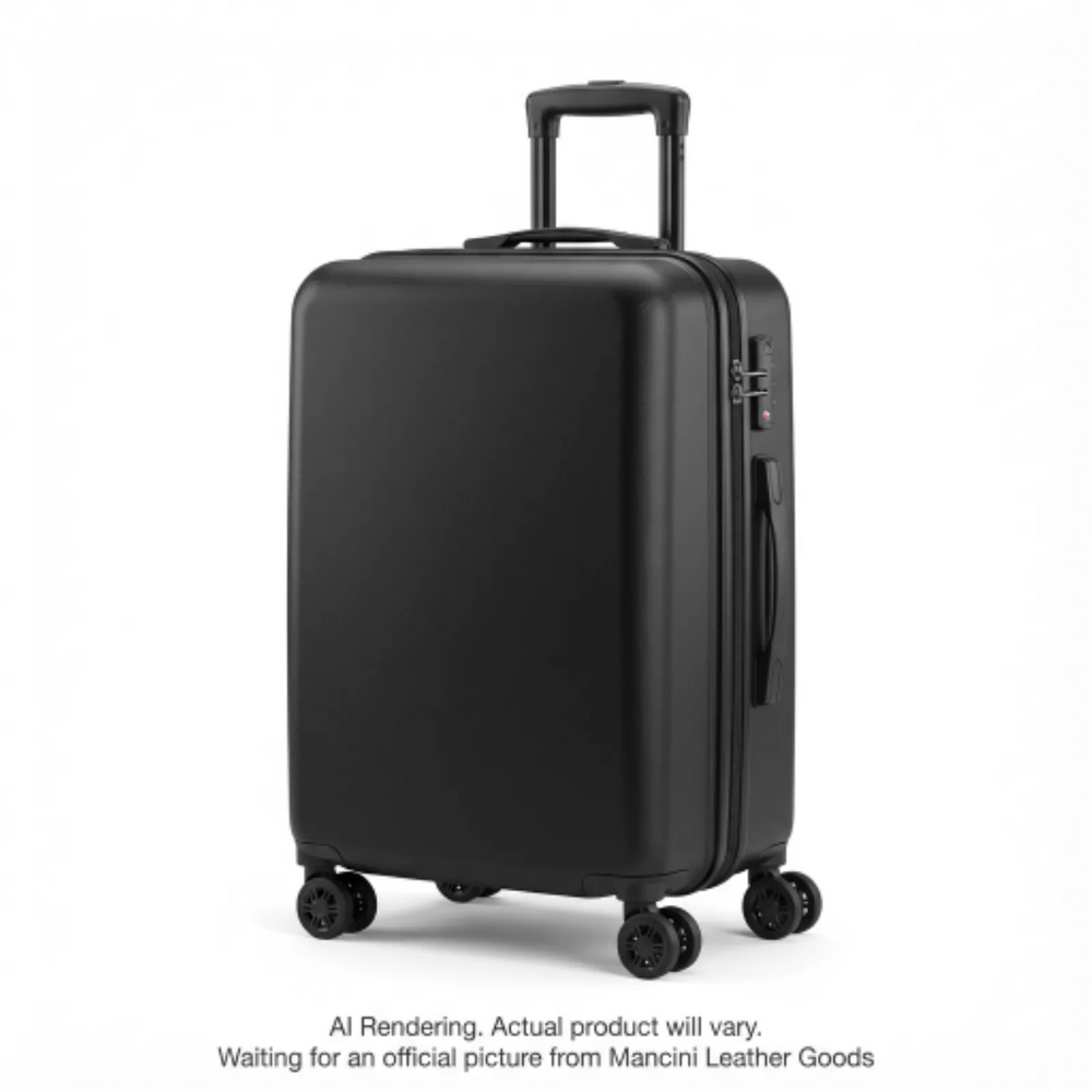 LPP200-24-BLACK
