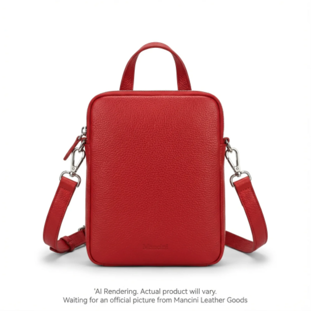HBP1069-RED