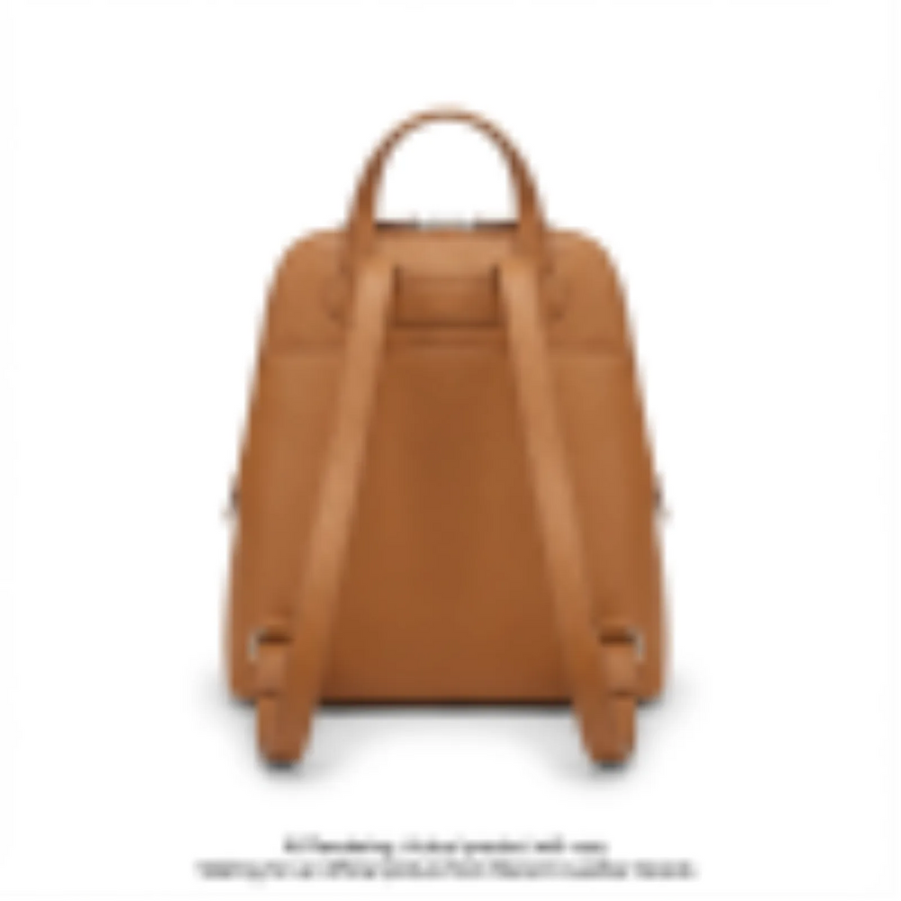HBP1055-CAMEL