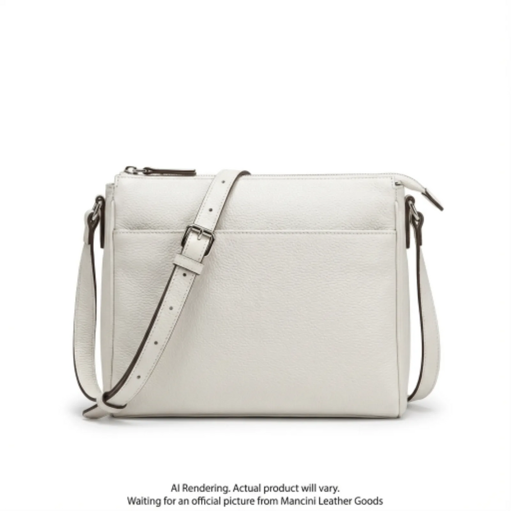 HBP1084-WHITE