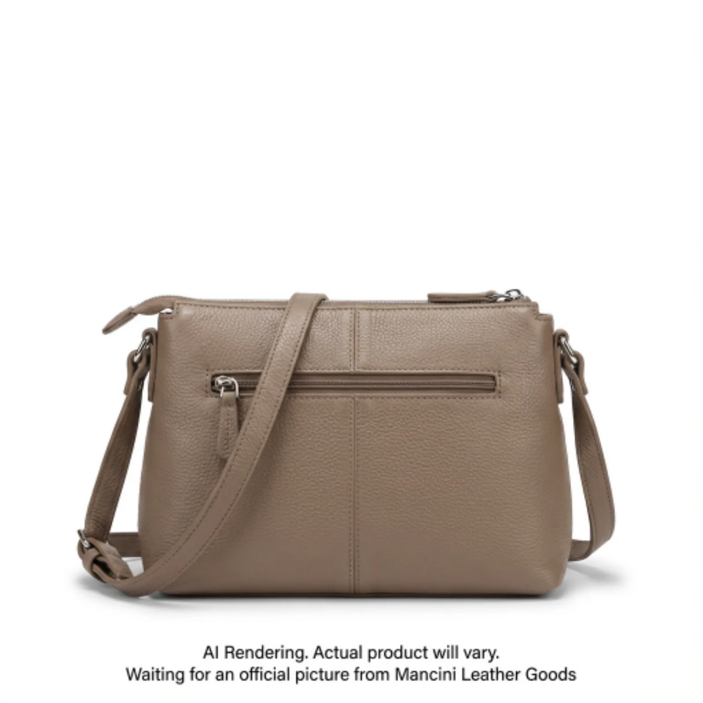 HBP1064-TAUPE